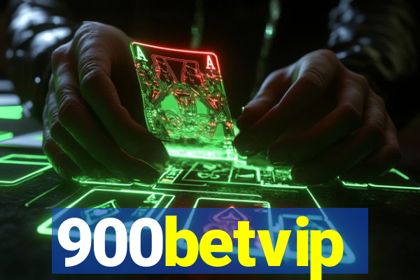 900betvip