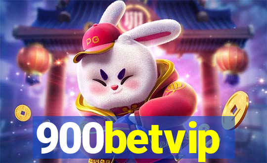 900betvip