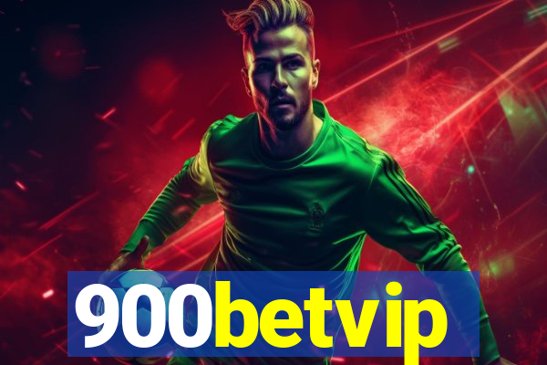 900betvip