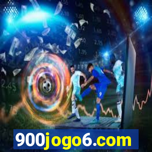 900jogo6.com