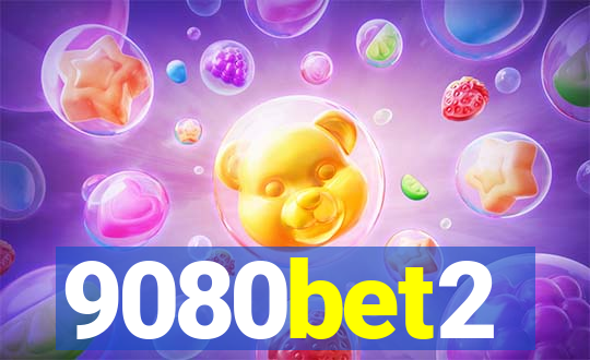 9080bet2