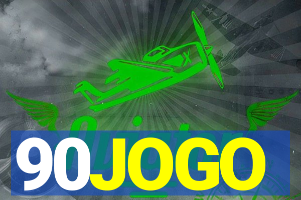 90JOGO