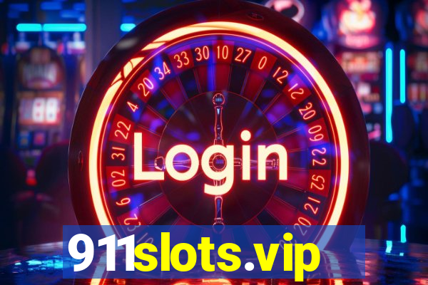 911slots.vip