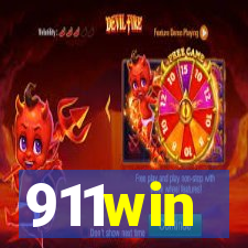 911win