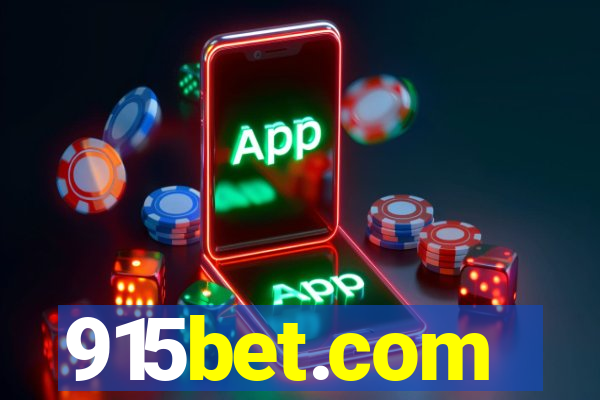 915bet.com