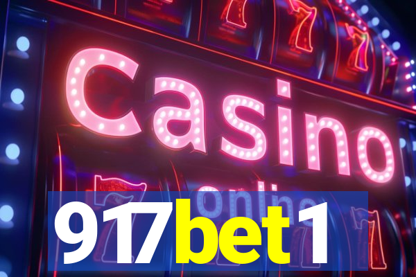 917bet1