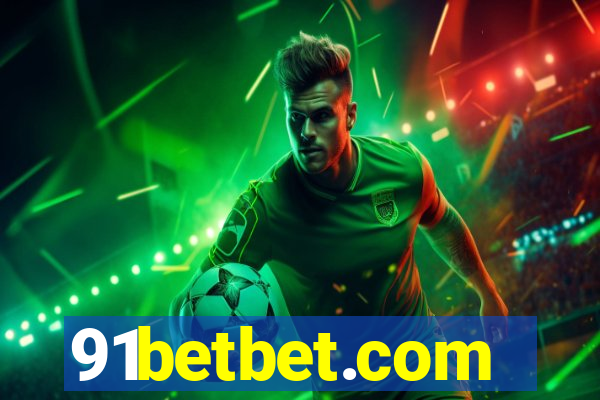 91betbet.com