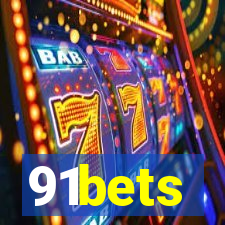 91bets