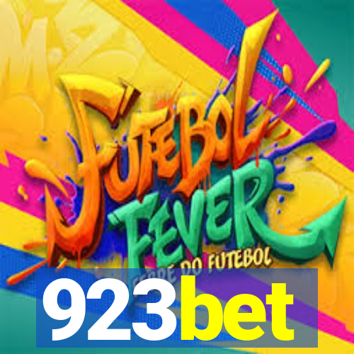 923bet