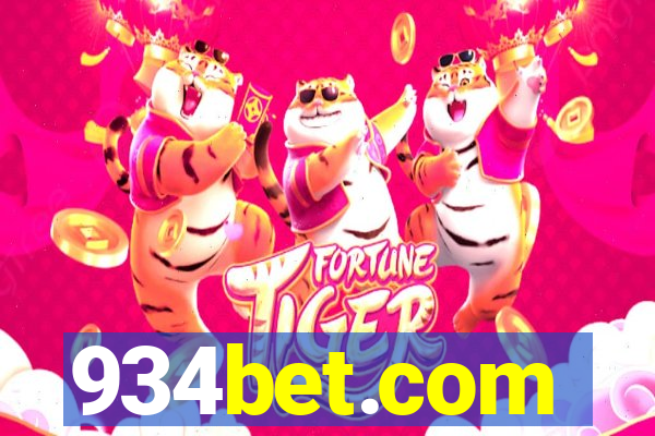 934bet.com