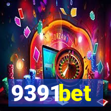 9391bet