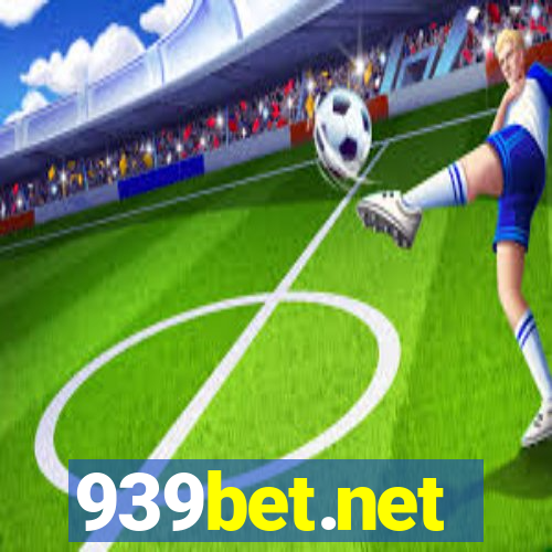 939bet.net