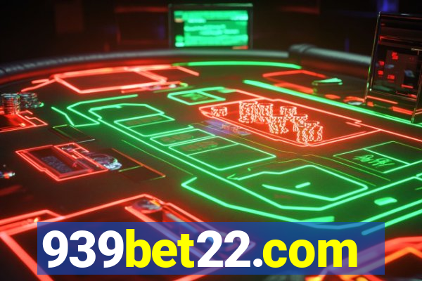 939bet22.com