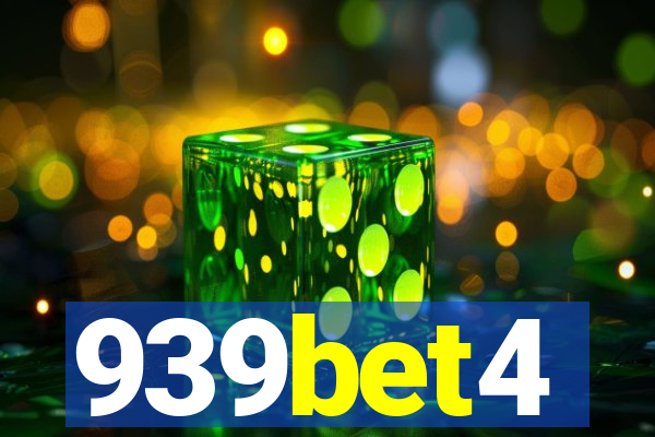 939bet4