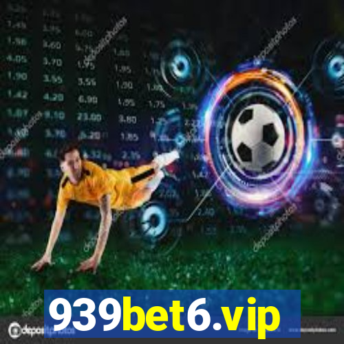 939bet6.vip