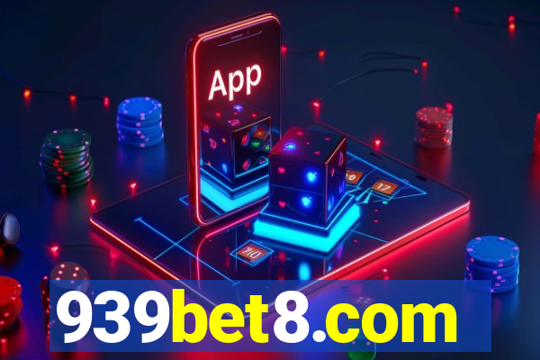 939bet8.com