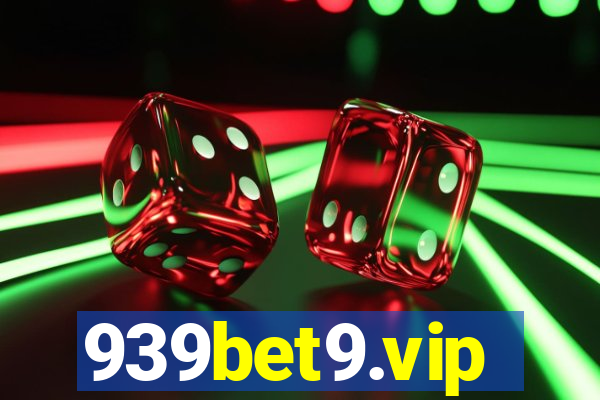 939bet9.vip