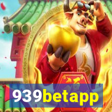 939betapp