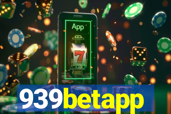 939betapp