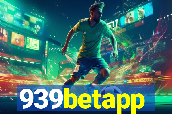 939betapp