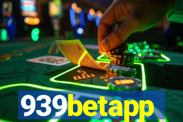 939betapp