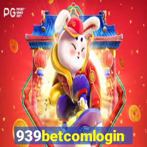 939betcomlogin