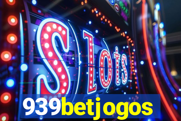 939betjogos