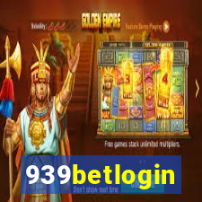 939betlogin