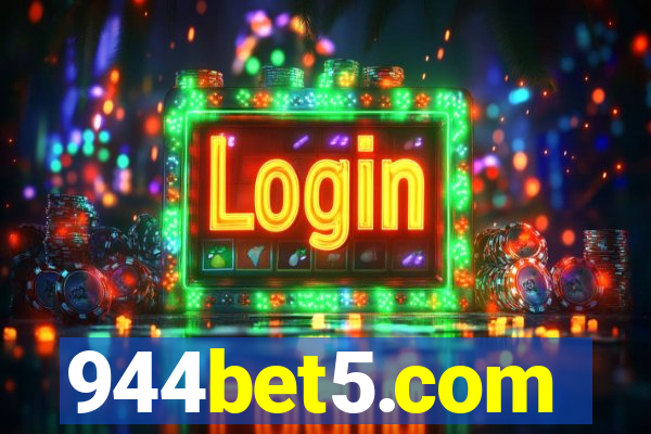 944bet5.com