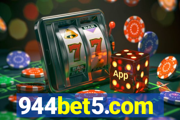 944bet5.com