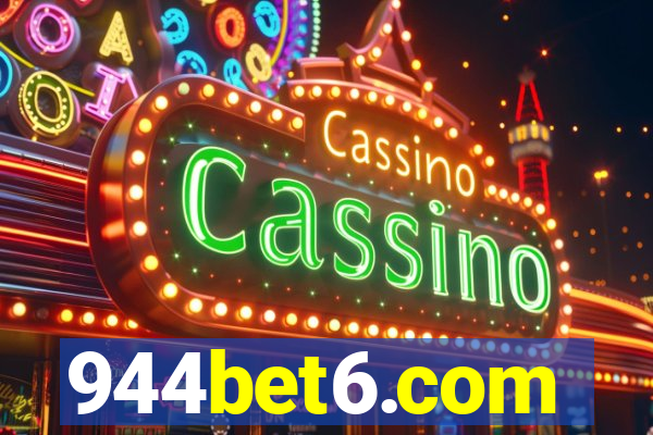 944bet6.com