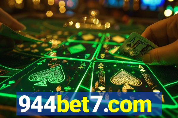 944bet7.com