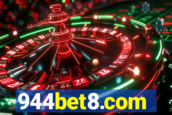 944bet8.com