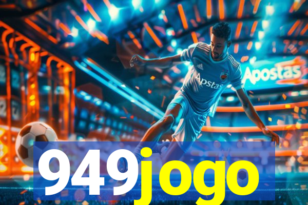 949jogo