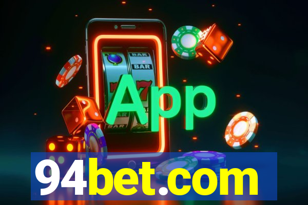 94bet.com