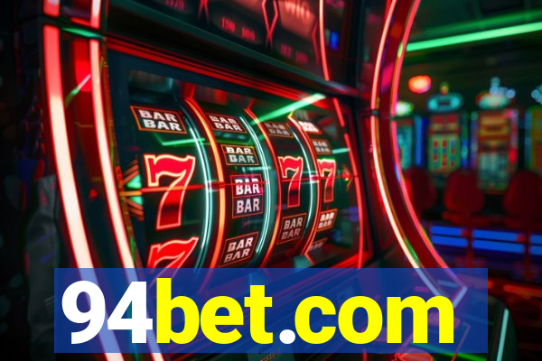 94bet.com