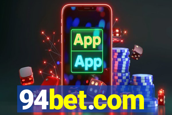 94bet.com