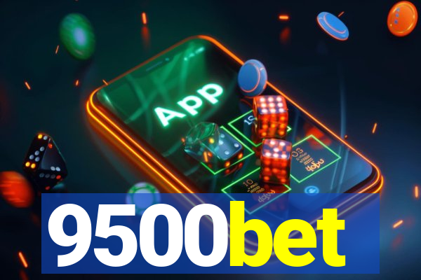 9500bet