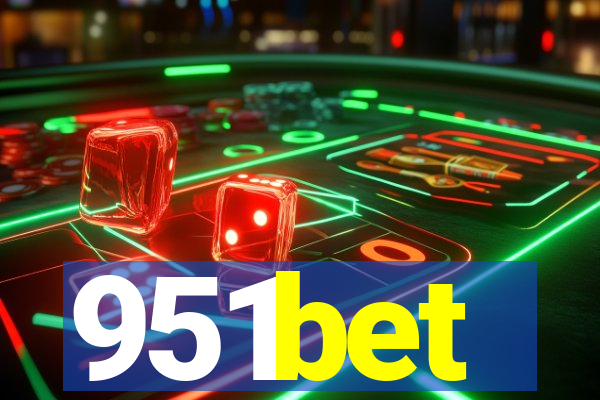 951bet