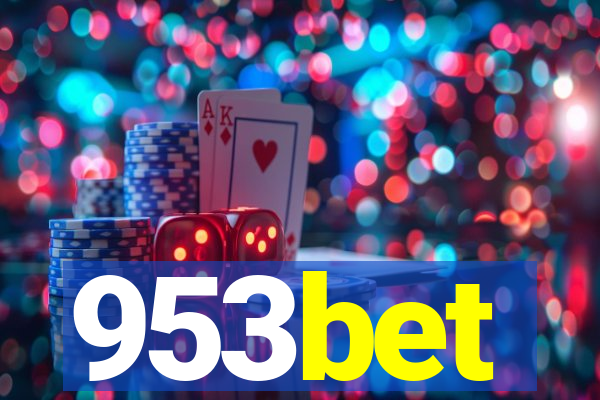 953bet