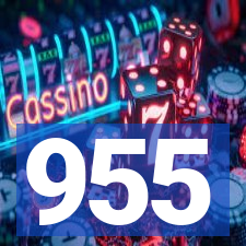 955-bet