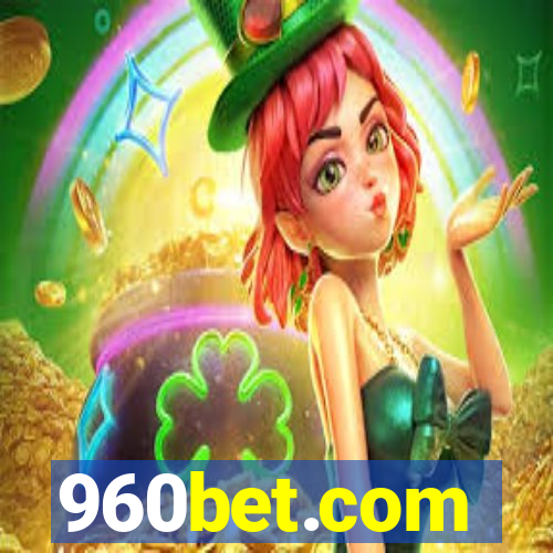 960bet.com