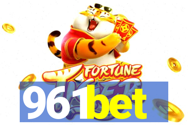 961bet