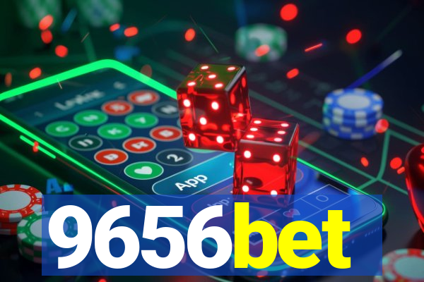 9656bet