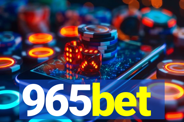 965bet