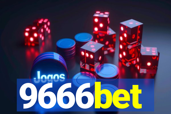 9666bet