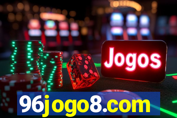 96jogo8.com