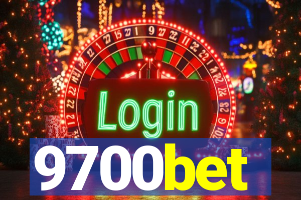 9700bet