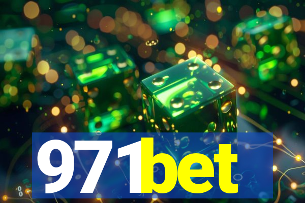 971bet