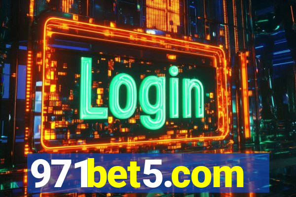 971bet5.com